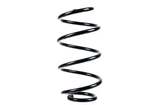 Fahrwerksfeder Vorderachse STELLOX 10-22494-SX Bild Fahrwerksfeder Vorderachse STELLOX 10-22494-SX