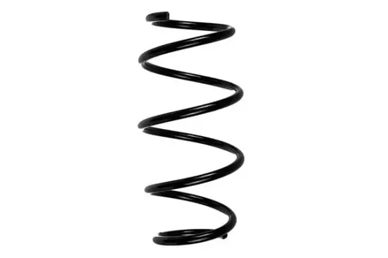 Fahrwerksfeder Vorderachse STELLOX 10-22497-SX Bild Fahrwerksfeder Vorderachse STELLOX 10-22497-SX