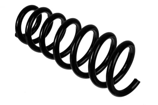 Fahrwerksfeder Vorderachse STELLOX 10-22505-SX Bild Fahrwerksfeder Vorderachse STELLOX 10-22505-SX