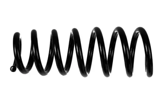Fahrwerksfeder Vorderachse STELLOX 10-22505-SX Bild Fahrwerksfeder Vorderachse STELLOX 10-22505-SX