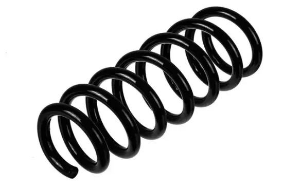 Fahrwerksfeder Vorderachse STELLOX 10-22505-SX Bild Fahrwerksfeder Vorderachse STELLOX 10-22505-SX