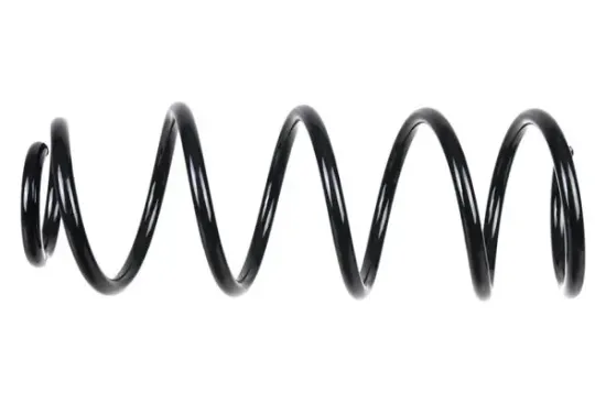 Fahrwerksfeder Hinterachse STELLOX 10-22517-SX Bild Fahrwerksfeder Hinterachse STELLOX 10-22517-SX
