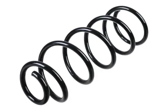 Fahrwerksfeder Hinterachse STELLOX 10-22517-SX Bild Fahrwerksfeder Hinterachse STELLOX 10-22517-SX