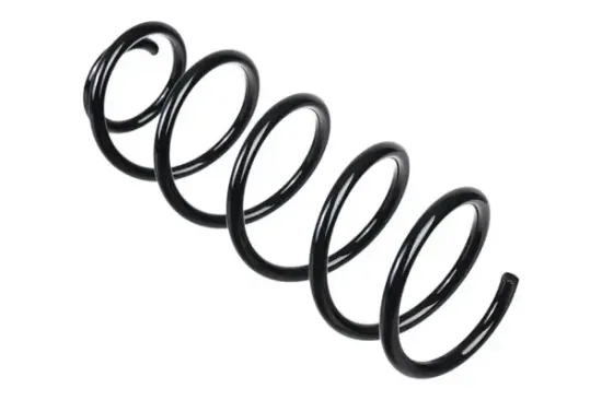 Fahrwerksfeder Hinterachse STELLOX 10-22517-SX Bild Fahrwerksfeder Hinterachse STELLOX 10-22517-SX