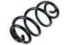 Fahrwerksfeder Hinterachse STELLOX 10-22525-SX Bild Fahrwerksfeder Hinterachse STELLOX 10-22525-SX