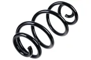 Fahrwerksfeder Hinterachse STELLOX 10-22525-SX