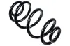 Fahrwerksfeder Hinterachse STELLOX 10-22525-SX Bild Fahrwerksfeder Hinterachse STELLOX 10-22525-SX