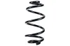 Fahrwerksfeder Hinterachse STELLOX 10-22525-SX Bild Fahrwerksfeder Hinterachse STELLOX 10-22525-SX