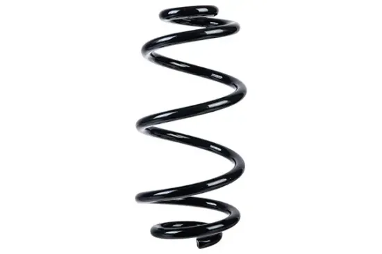 Fahrwerksfeder Hinterachse STELLOX 10-22525-SX Bild Fahrwerksfeder Hinterachse STELLOX 10-22525-SX
