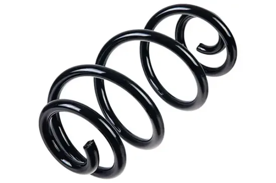 Fahrwerksfeder Hinterachse STELLOX 10-22525-SX Bild Fahrwerksfeder Hinterachse STELLOX 10-22525-SX