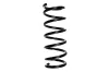 Fahrwerksfeder Hinterachse STELLOX 10-22531-SX Bild Fahrwerksfeder Hinterachse STELLOX 10-22531-SX
