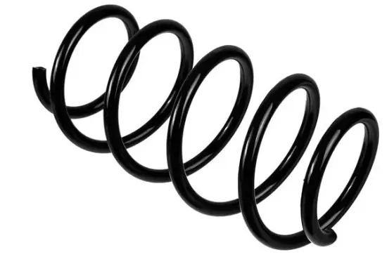 Fahrwerksfeder Vorderachse STELLOX 10-22541-SX Bild Fahrwerksfeder Vorderachse STELLOX 10-22541-SX