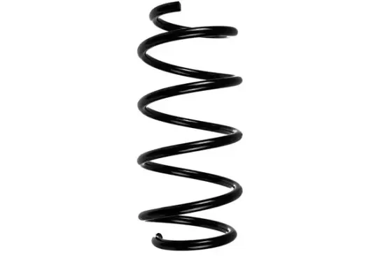 Fahrwerksfeder Vorderachse STELLOX 10-22541-SX Bild Fahrwerksfeder Vorderachse STELLOX 10-22541-SX