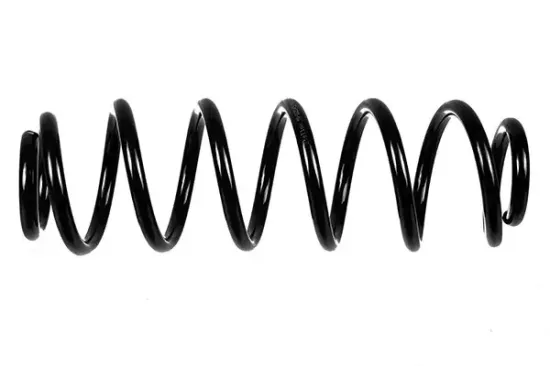 Fahrwerksfeder Hinterachse STELLOX 10-22545-SX Bild Fahrwerksfeder Hinterachse STELLOX 10-22545-SX