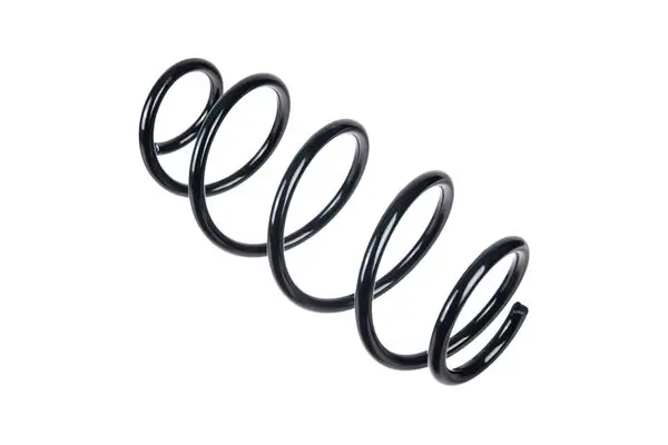 Fahrwerksfeder Vorderachse STELLOX 10-22546-SX