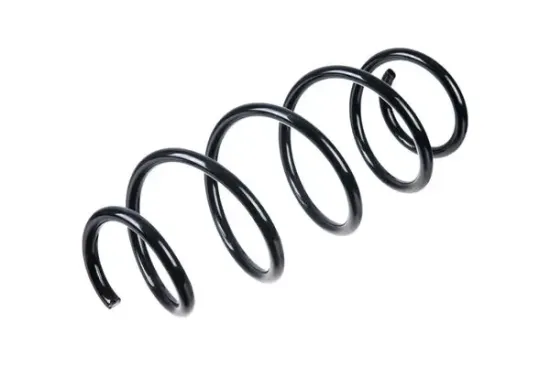 Fahrwerksfeder Vorderachse STELLOX 10-22546-SX Bild Fahrwerksfeder Vorderachse STELLOX 10-22546-SX