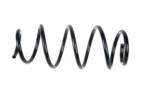 Fahrwerksfeder Vorderachse STELLOX 10-22546-SX Bild Fahrwerksfeder Vorderachse STELLOX 10-22546-SX