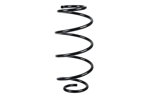 Fahrwerksfeder Hinterachse STELLOX 10-22552-SX