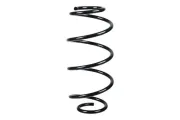 Fahrwerksfeder Hinterachse STELLOX 10-22552-SX