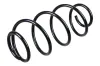 Fahrwerksfeder Hinterachse STELLOX 10-22552-SX Bild Fahrwerksfeder Hinterachse STELLOX 10-22552-SX