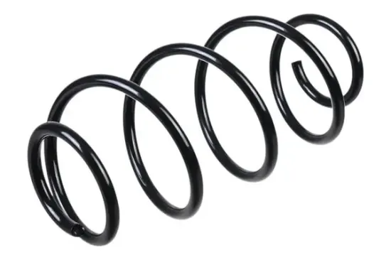 Fahrwerksfeder Hinterachse STELLOX 10-22552-SX Bild Fahrwerksfeder Hinterachse STELLOX 10-22552-SX