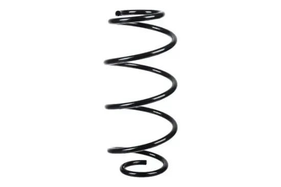 Fahrwerksfeder Hinterachse STELLOX 10-22552-SX Bild Fahrwerksfeder Hinterachse STELLOX 10-22552-SX
