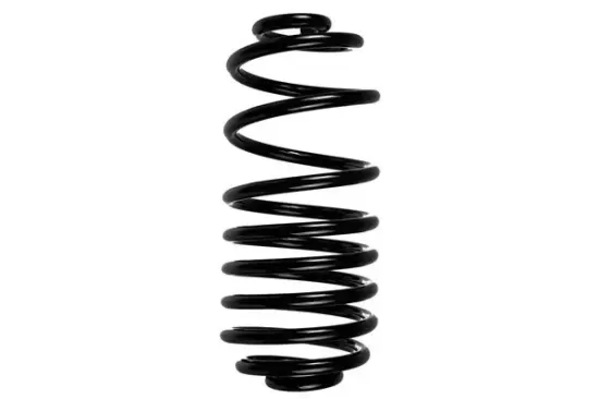 Fahrwerksfeder Hinterachse STELLOX 10-22553-SX Bild Fahrwerksfeder Hinterachse STELLOX 10-22553-SX