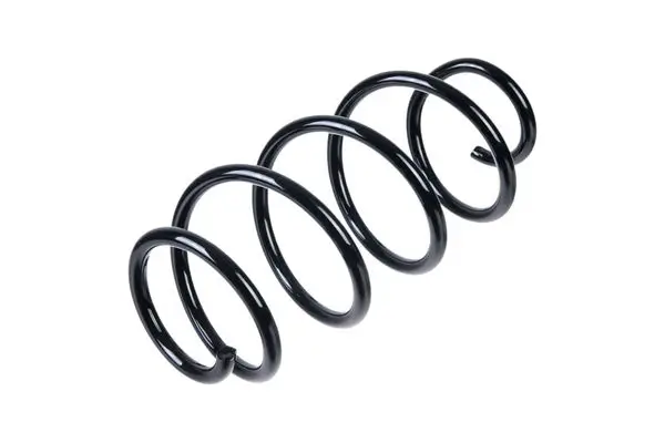 Fahrwerksfeder Vorderachse STELLOX 10-22555-SX