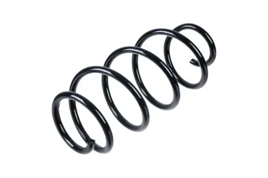 Fahrwerksfeder Vorderachse STELLOX 10-22555-SX Bild Fahrwerksfeder Vorderachse STELLOX 10-22555-SX