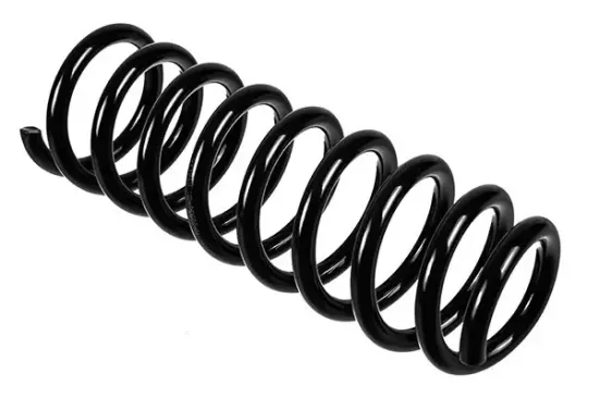 Fahrwerksfeder Hinterachse STELLOX 10-22556-SX Bild Fahrwerksfeder Hinterachse STELLOX 10-22556-SX