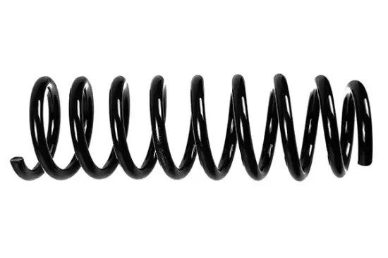 Fahrwerksfeder Hinterachse STELLOX 10-22556-SX Bild Fahrwerksfeder Hinterachse STELLOX 10-22556-SX