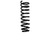 Fahrwerksfeder Hinterachse STELLOX 10-22556-SX Bild Fahrwerksfeder Hinterachse STELLOX 10-22556-SX