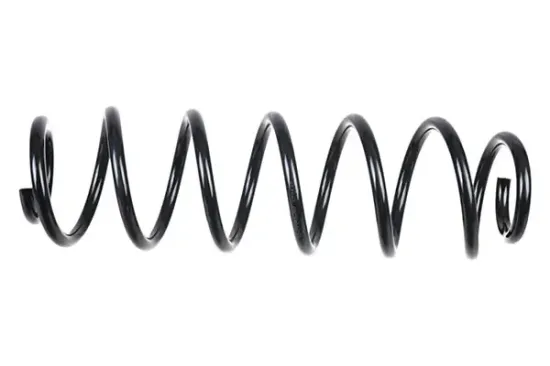 Fahrwerksfeder Hinterachse STELLOX 10-22559-SX Bild Fahrwerksfeder Hinterachse STELLOX 10-22559-SX