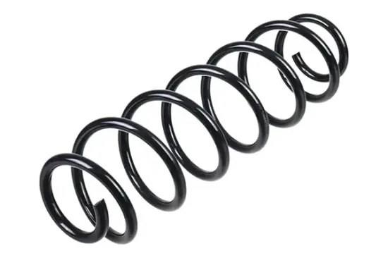 Fahrwerksfeder Hinterachse STELLOX 10-22559-SX Bild Fahrwerksfeder Hinterachse STELLOX 10-22559-SX