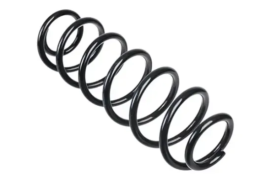 Fahrwerksfeder Hinterachse STELLOX 10-22559-SX Bild Fahrwerksfeder Hinterachse STELLOX 10-22559-SX