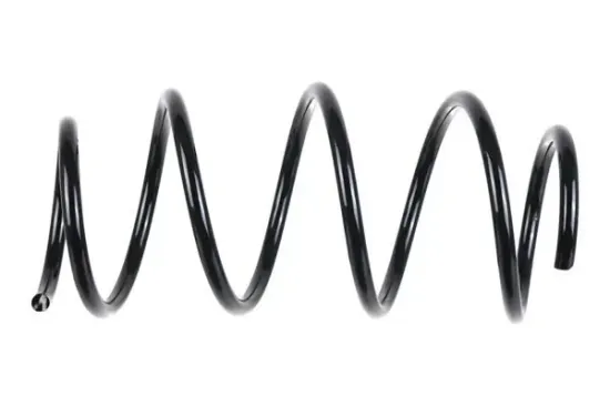 Fahrwerksfeder Vorderachse STELLOX 10-22571-SX Bild Fahrwerksfeder Vorderachse STELLOX 10-22571-SX