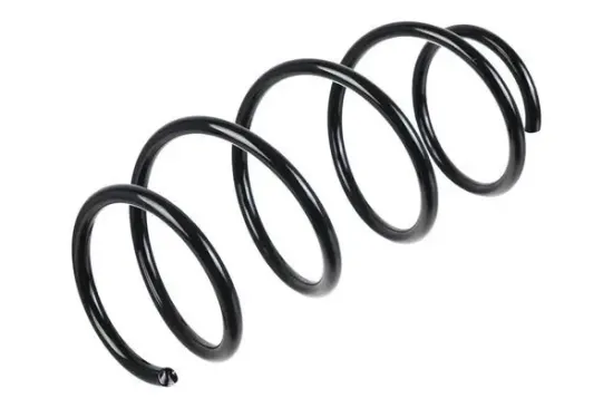 Fahrwerksfeder Vorderachse STELLOX 10-22571-SX Bild Fahrwerksfeder Vorderachse STELLOX 10-22571-SX