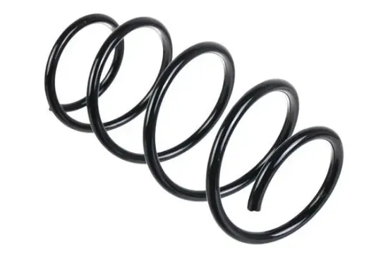 Fahrwerksfeder Vorderachse STELLOX 10-22571-SX Bild Fahrwerksfeder Vorderachse STELLOX 10-22571-SX