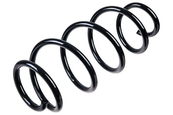 Fahrwerksfeder Vorderachse STELLOX 10-22585-SX