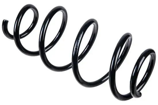 Fahrwerksfeder Vorderachse STELLOX 10-22585-SX Bild Fahrwerksfeder Vorderachse STELLOX 10-22585-SX