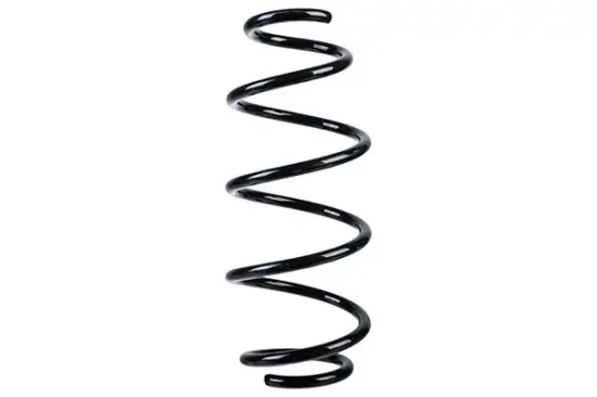 Fahrwerksfeder Vorderachse STELLOX 10-22585-SX Bild Fahrwerksfeder Vorderachse STELLOX 10-22585-SX