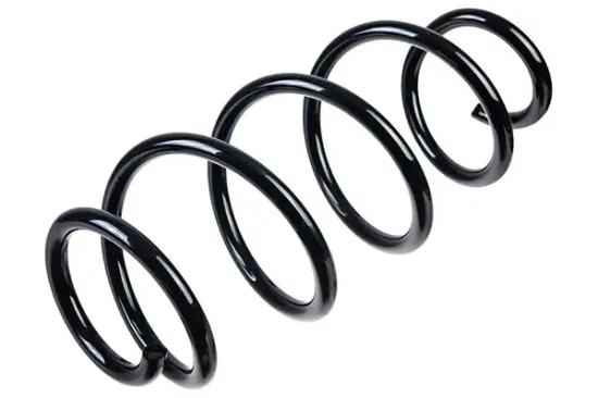 Fahrwerksfeder Vorderachse STELLOX 10-22585-SX Bild Fahrwerksfeder Vorderachse STELLOX 10-22585-SX