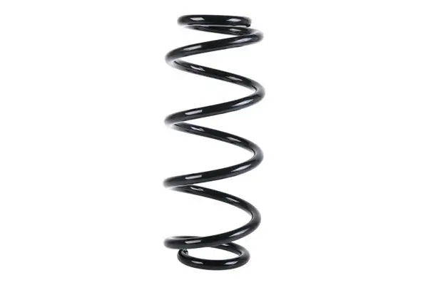 Fahrwerksfeder Vorderachse STELLOX 10-22587-SX