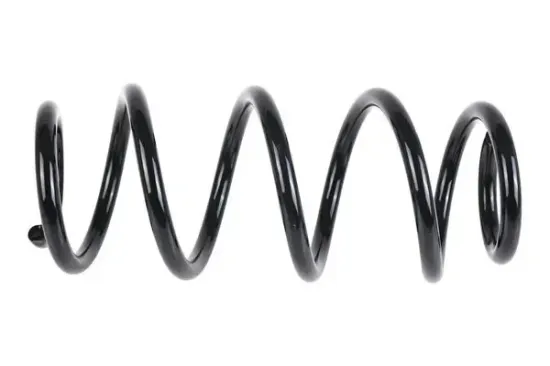 Fahrwerksfeder Vorderachse STELLOX 10-22587-SX Bild Fahrwerksfeder Vorderachse STELLOX 10-22587-SX