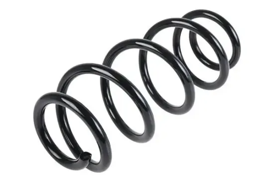 Fahrwerksfeder Vorderachse STELLOX 10-22587-SX Bild Fahrwerksfeder Vorderachse STELLOX 10-22587-SX