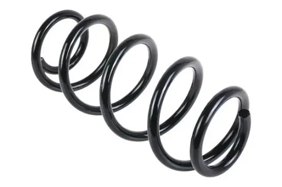 Fahrwerksfeder Vorderachse STELLOX 10-22587-SX Bild Fahrwerksfeder Vorderachse STELLOX 10-22587-SX