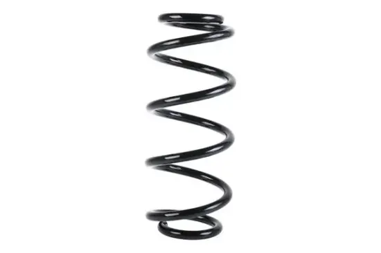 Fahrwerksfeder Vorderachse STELLOX 10-22587-SX Bild Fahrwerksfeder Vorderachse STELLOX 10-22587-SX