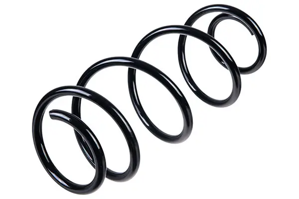 Fahrwerksfeder Vorderachse STELLOX 10-22594-SX