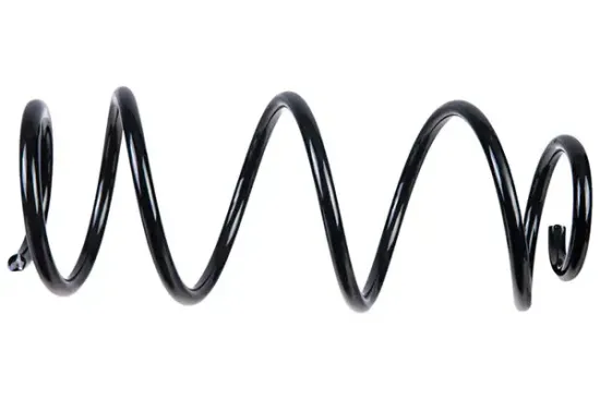 Fahrwerksfeder Vorderachse STELLOX 10-22594-SX Bild Fahrwerksfeder Vorderachse STELLOX 10-22594-SX