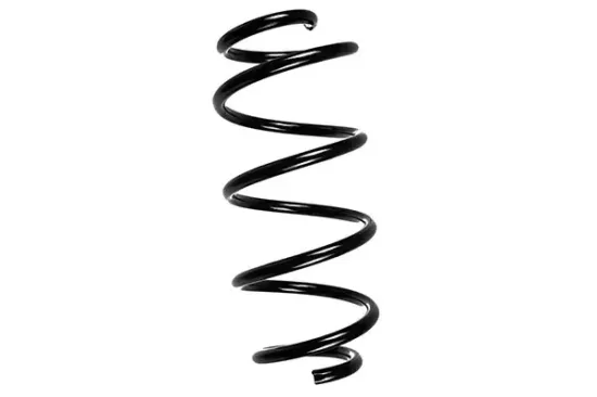 Fahrwerksfeder Vorderachse rechts Vorderachse links STELLOX 10-22636-SX Bild Fahrwerksfeder Vorderachse rechts Vorderachse links STELLOX 10-22636-SX